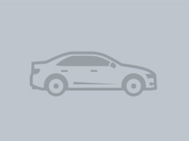 A4 AVANT